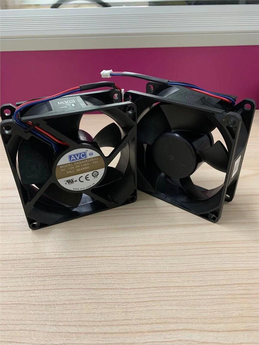 avcһ ԭװֻӦ ɢȷѡ