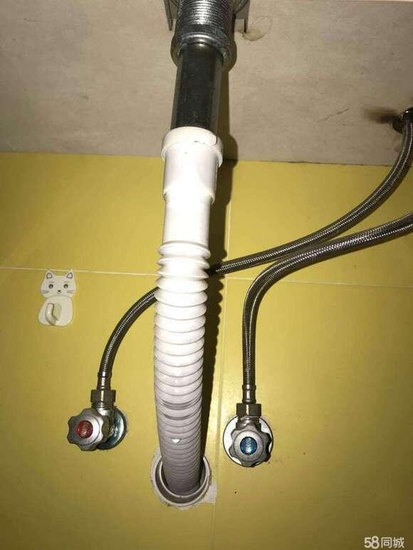 ̫ԭ˫·ά޳ˮ©ˮܷ