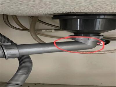 ̫ԭػϴů,ůѹ,ˮ,ůƬ©ˮ