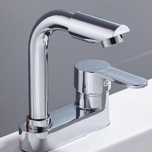 ̫ԭƽ·άˮ©ˮ άˮͷ©ˮ ˮ