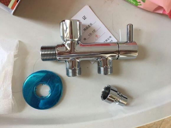 ̫ԭ·ͨˮʦ άˮ©ˮ װˮͷ绰