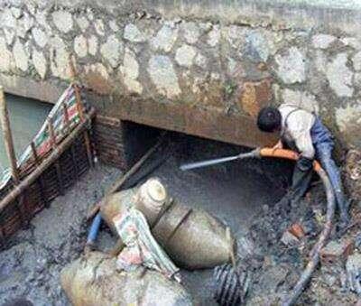 ̫ԭ綫ֳˮϴܵͨٹ˾