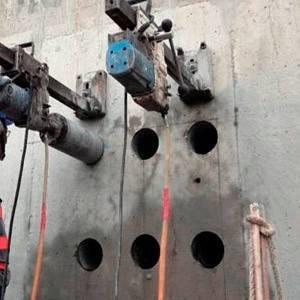 ̫ԭרҵ138.34652553 Ŷ ˮ ̴ ʯи