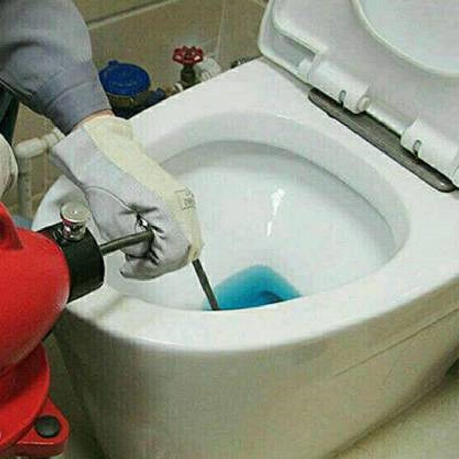 ̫ԭͨˮͰ©˳ά޲װͰʦ绰