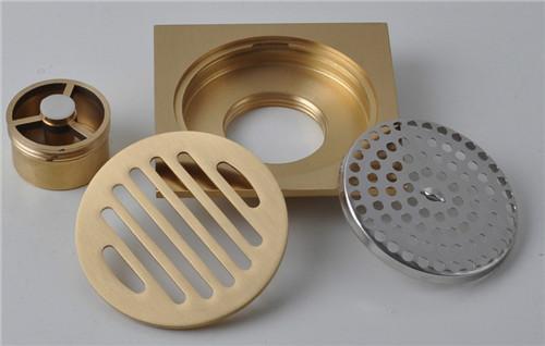 ̫ԭڻάԡ©ˮ138,34652553װˮͷˮܵ