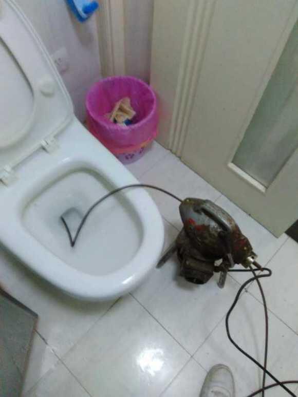 ̫ԭӶ·רҵˮܵͨ Ͱͨ©˳عܵ