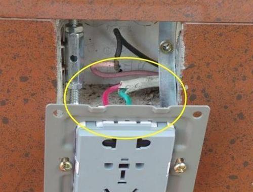 ̫ԭ繤רҵάբͣ άŷ װ