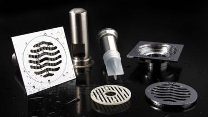 ̫ԭ˫άˮͷ©ˮ ©绰