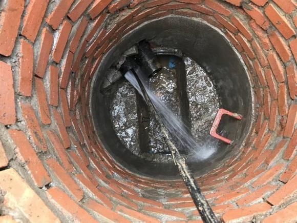 ̫ԭų黯سཬѹϴͨˮܵ绰