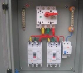 ̫ԭ·繤24Сʱ޵ ƾ߿բά ά