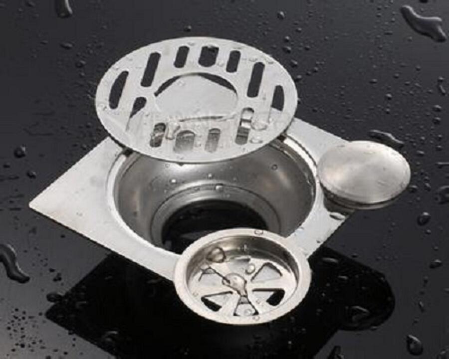 ̫ԭͰ©ˮά ˮ ϴذװ 