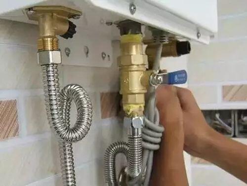 ̫ԭżҸϴůů©ˮ24Сʱά޵绰