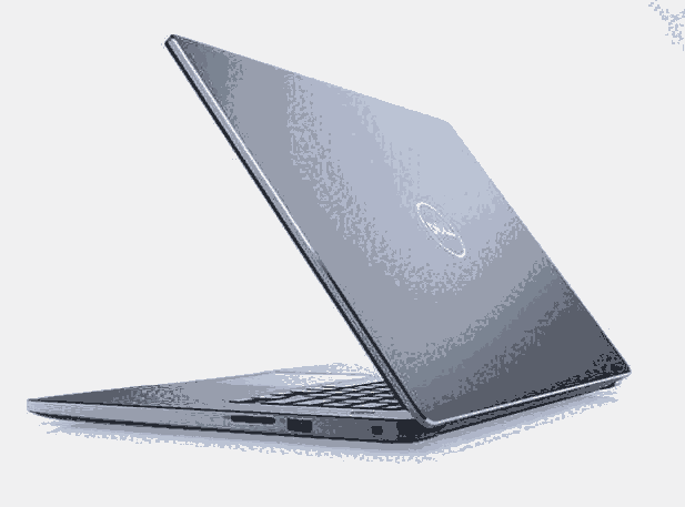 ɽΪʼǱԴΪʼǱ۵ַ