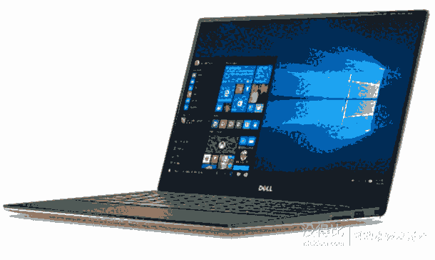 ϻΪʼǱȨܾΪʼǱ۸嵥