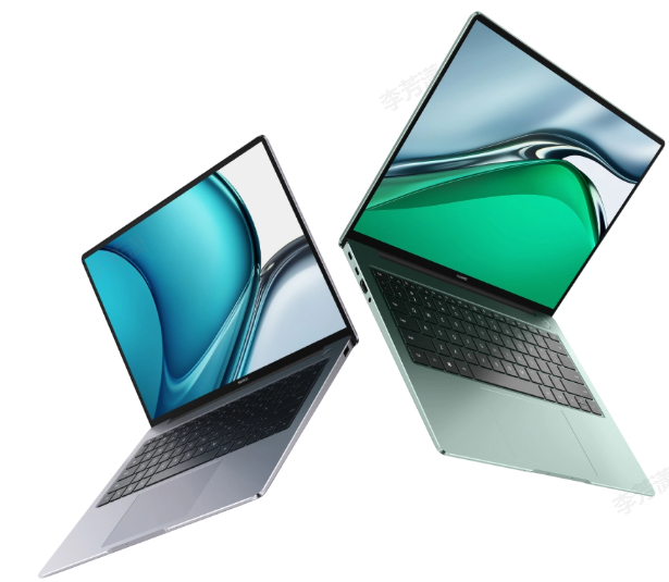 ϻΪʼǱԼ۱ȻΪʼǱȨ