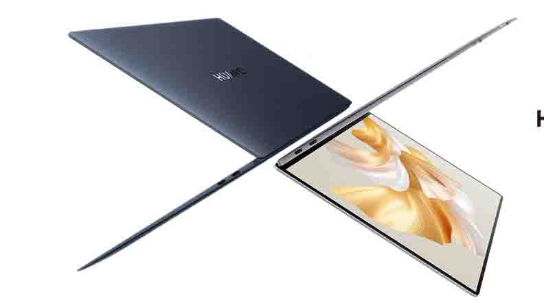 ɽΪʼǱͺŻΪʼǱר