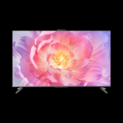 ɽΪŴʼǱר껪ΪʼǱ֤