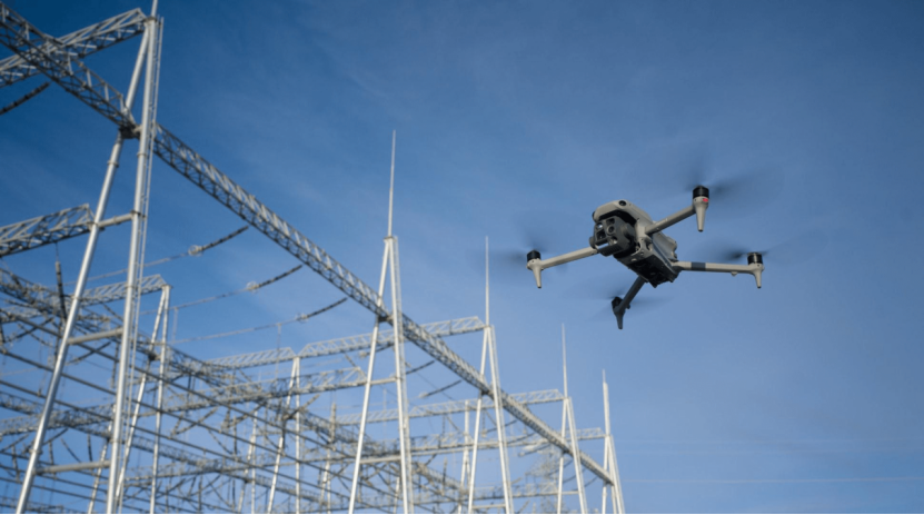 ˻Matrice 4T嵥󽮻3۸