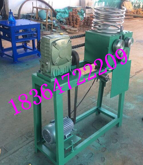 ƽ̨ʽǶ 綯ܻͺȫʵ