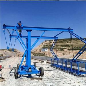 3ֻģ̨ 綯ģ尲װ̨۸