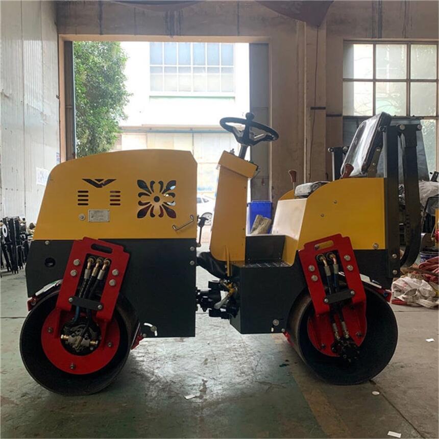 СȫҺѹѹ· ѹ· ֿ1