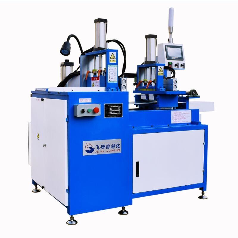 ƷƼ  ͲиFY-SK355-300 Բٿ