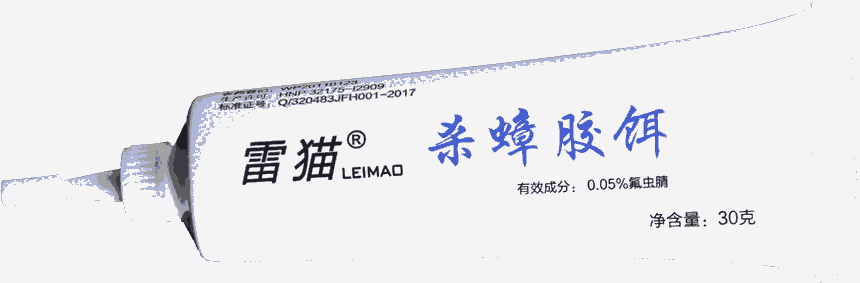 Ч־ҩͥƵרҩСǿȫѶ