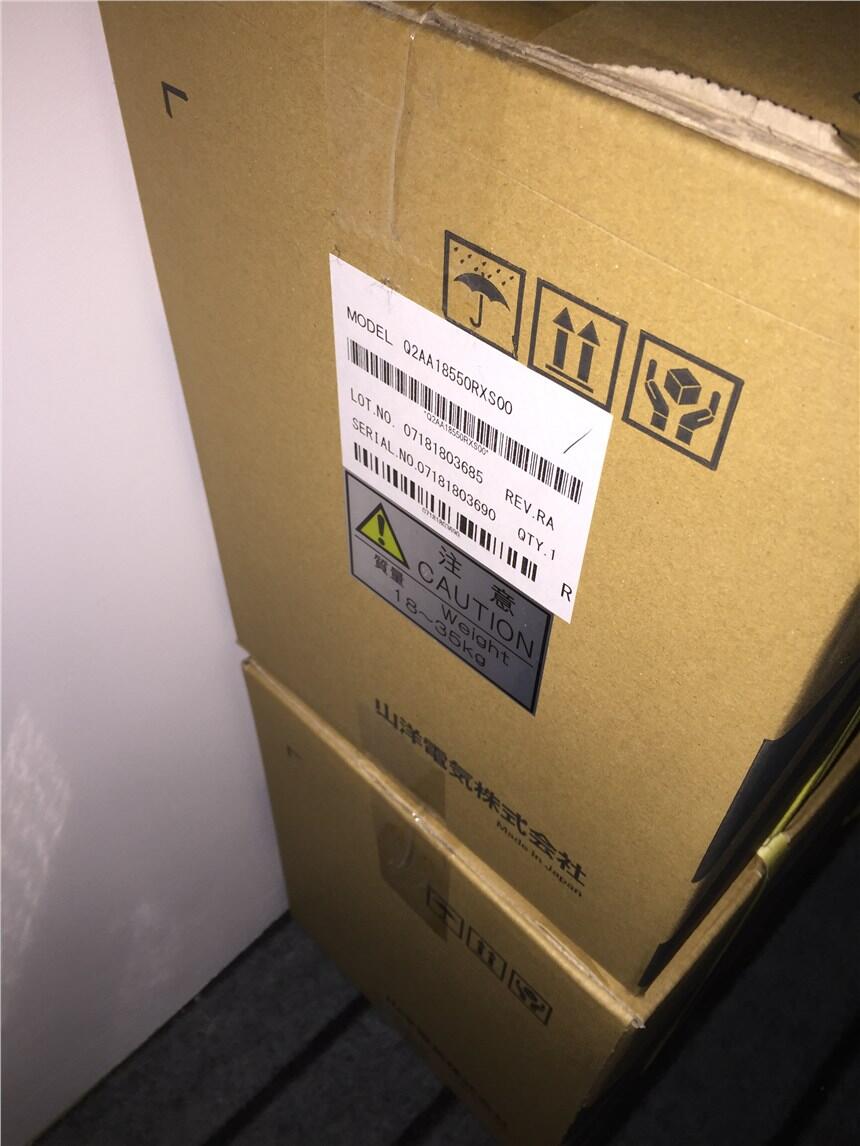 ݾܿɽŷq2aa18550rxs00