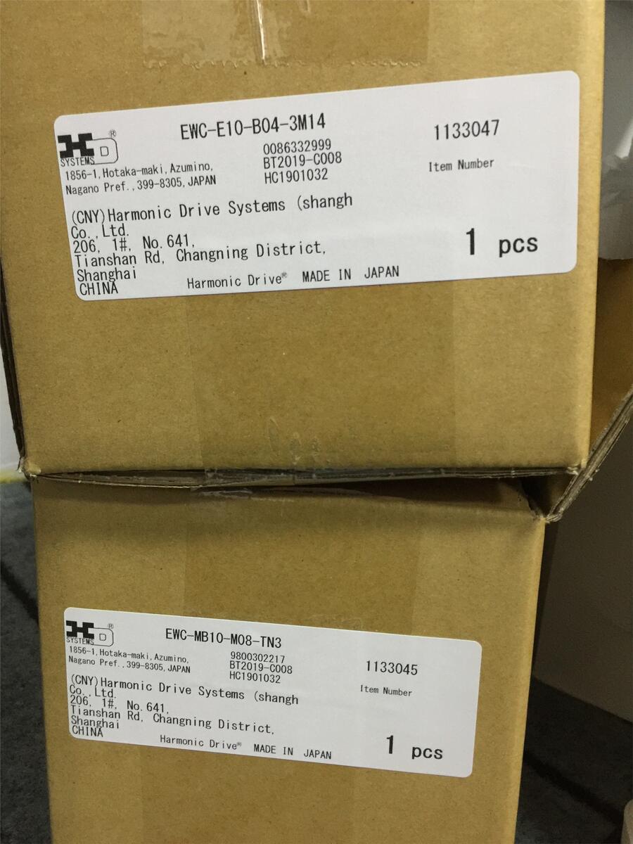 ĬɿоƬ뵼гLA-30B-10-F-L?