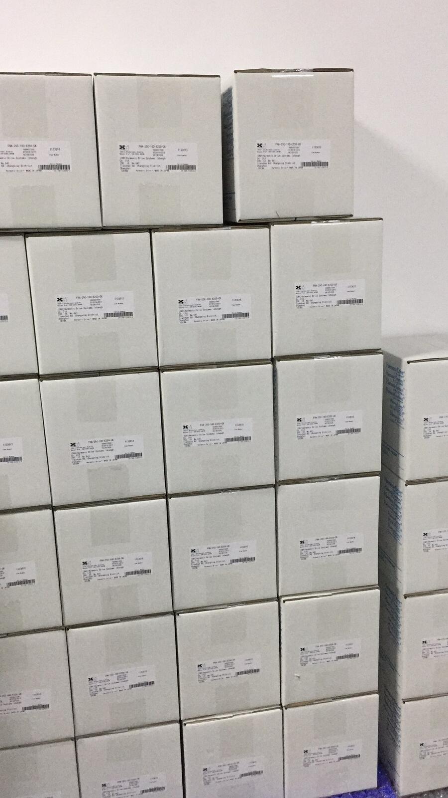 ձHDֲȼӹгԪSHA32A161SG-B12A200