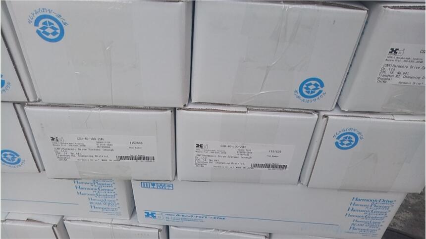 ĬɿŷٴSHA25A-11SG-B09B100-10