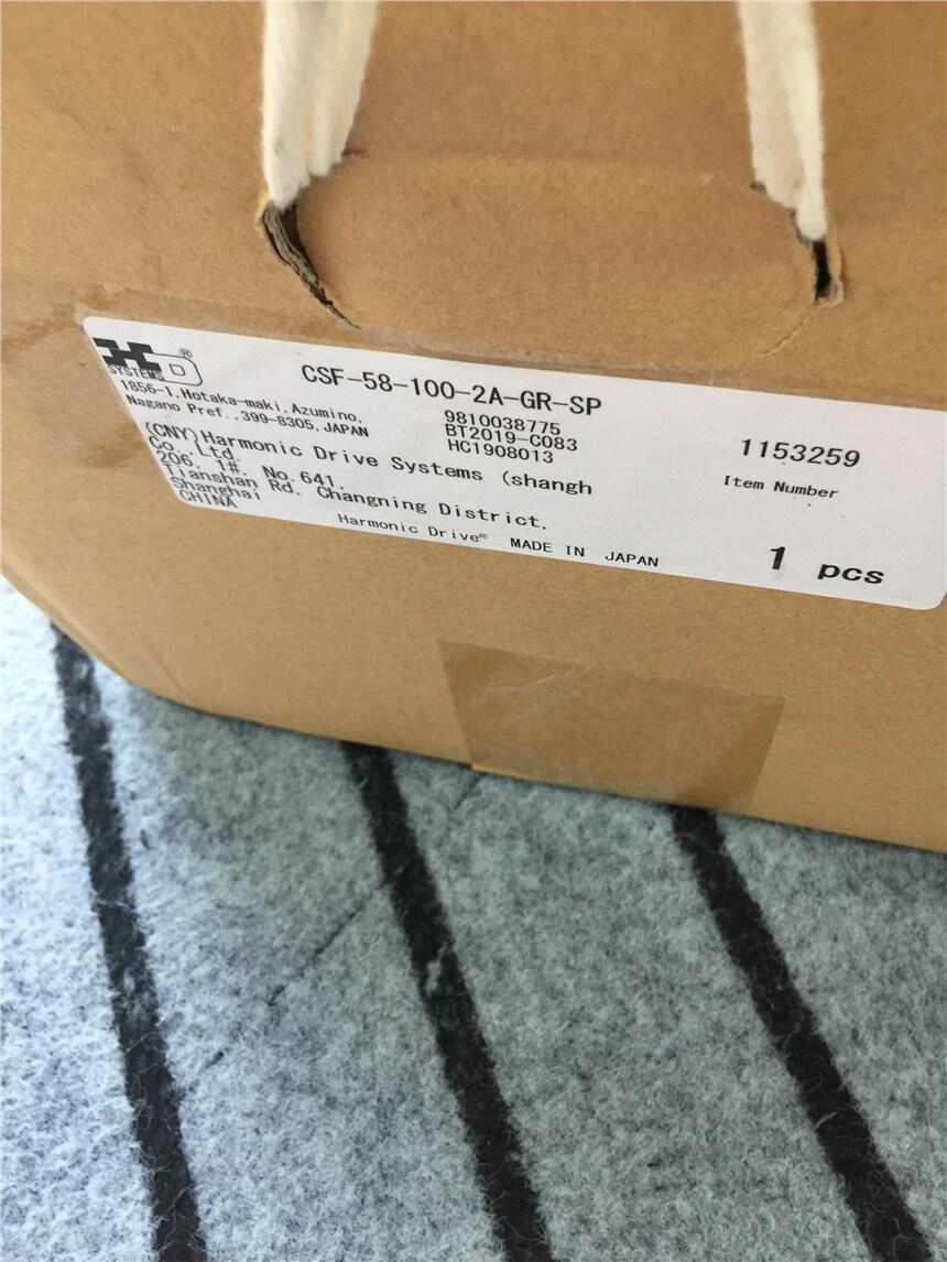 ĬɿͷӹгCSF-8-100-2XH-F?