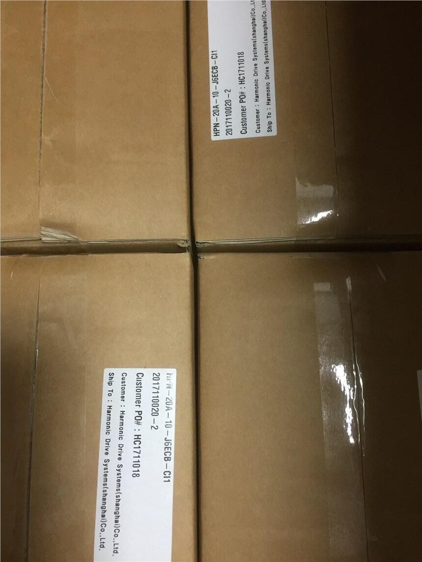 תɽŷq2aa18550rxs00