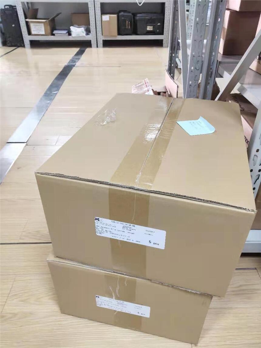 ձHDмгCSF-17-100-2UH