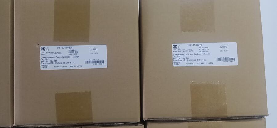 ĬɿƽṹŤתгFHA-40C-160-E250-C