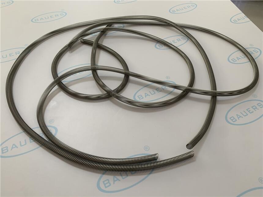 ⵯ , Ȧ , V/U/O/б/  ͵  