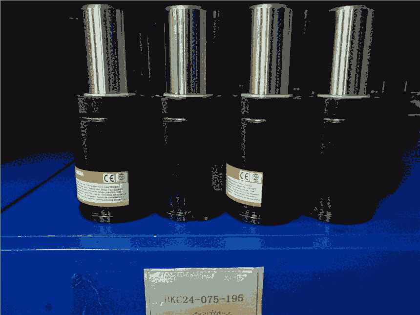 BKQ30.0-010-095/BKQ30.0-063-220ܽģֱ