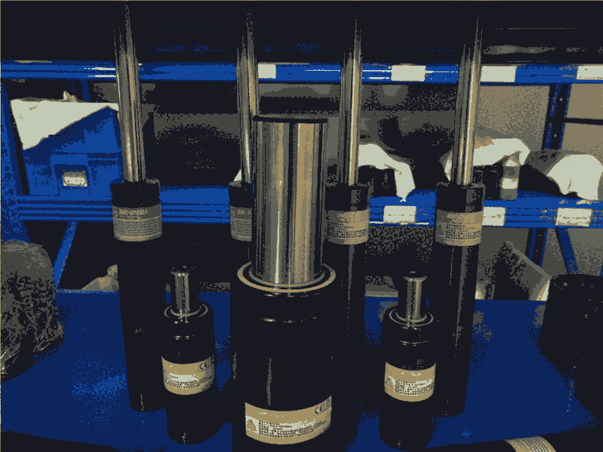 BKQ50.0-010-100ѹǿܽģֱ