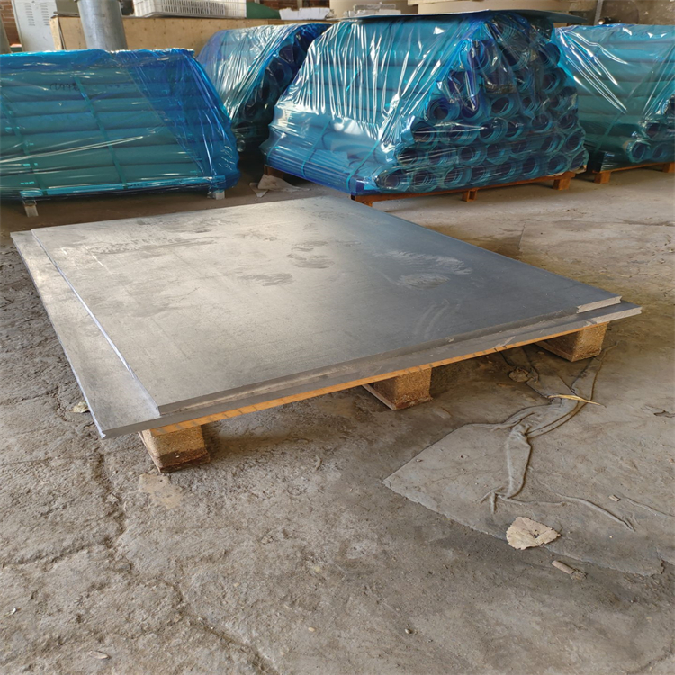 CTһǦ4mmpbǦ ߷ǦƤ3mm