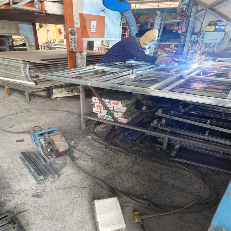 Ϸĸŵ綯Ǧű֤պϸʩ