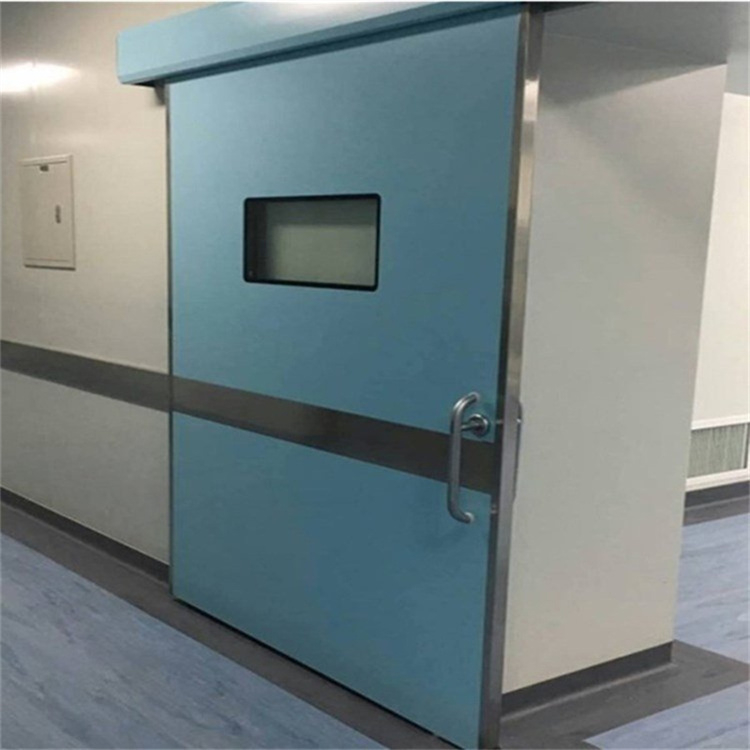 ߷Ǧųߴ綨 ҽ÷Ǧų 