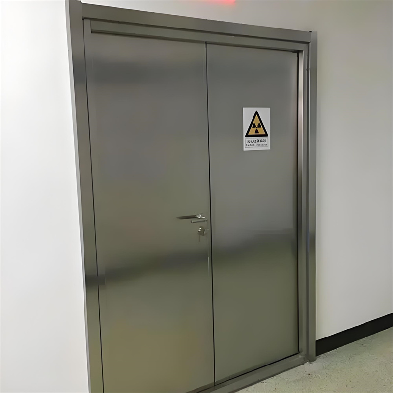 ֶĸ綯ƽƷǦ ߷Ǧųߴ綨