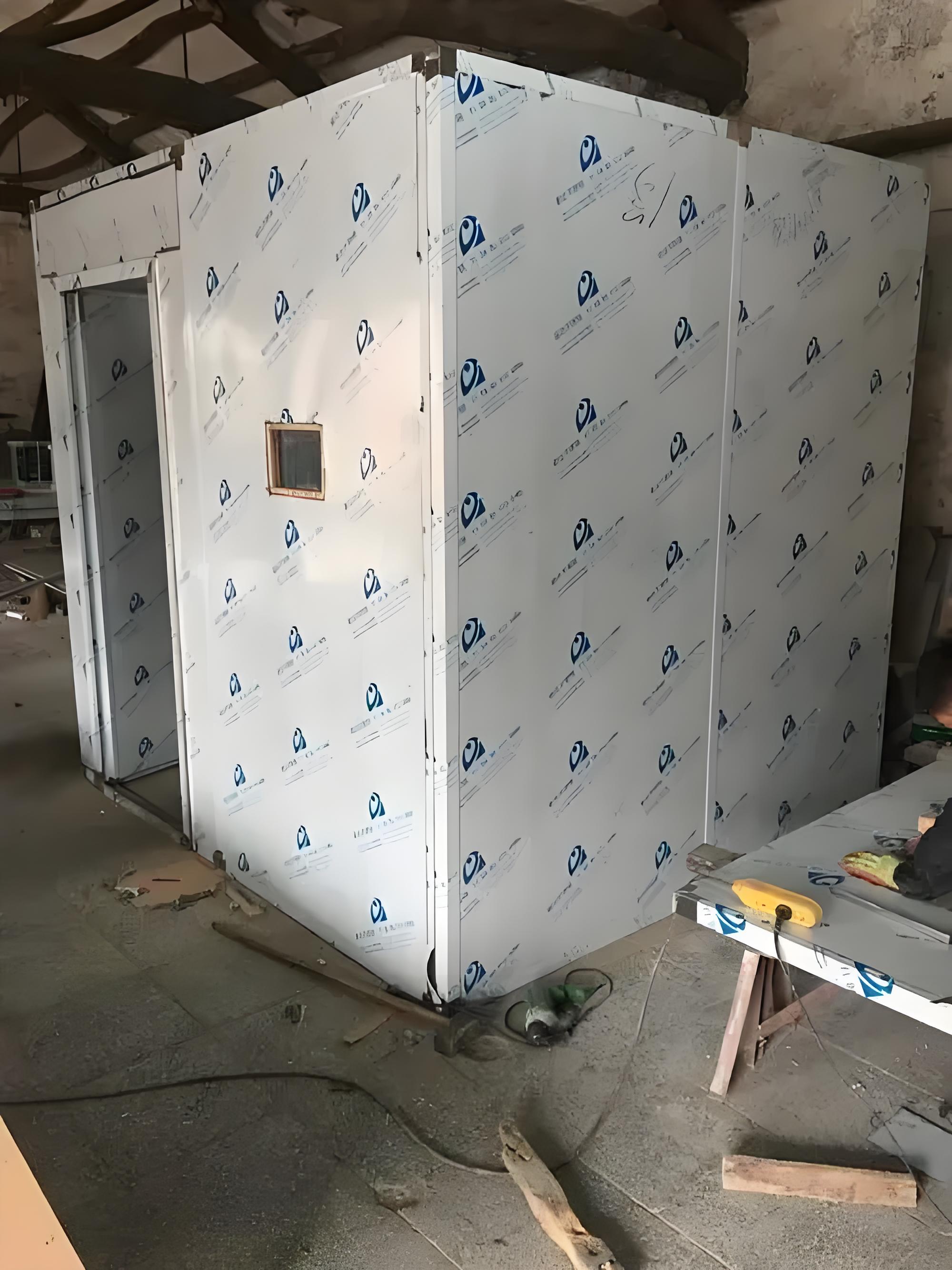 ߷ƶǦ ȫCTǦ巿ߴ綨