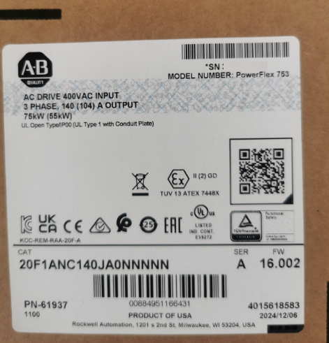 100-C60DJ10100-C60DJ10