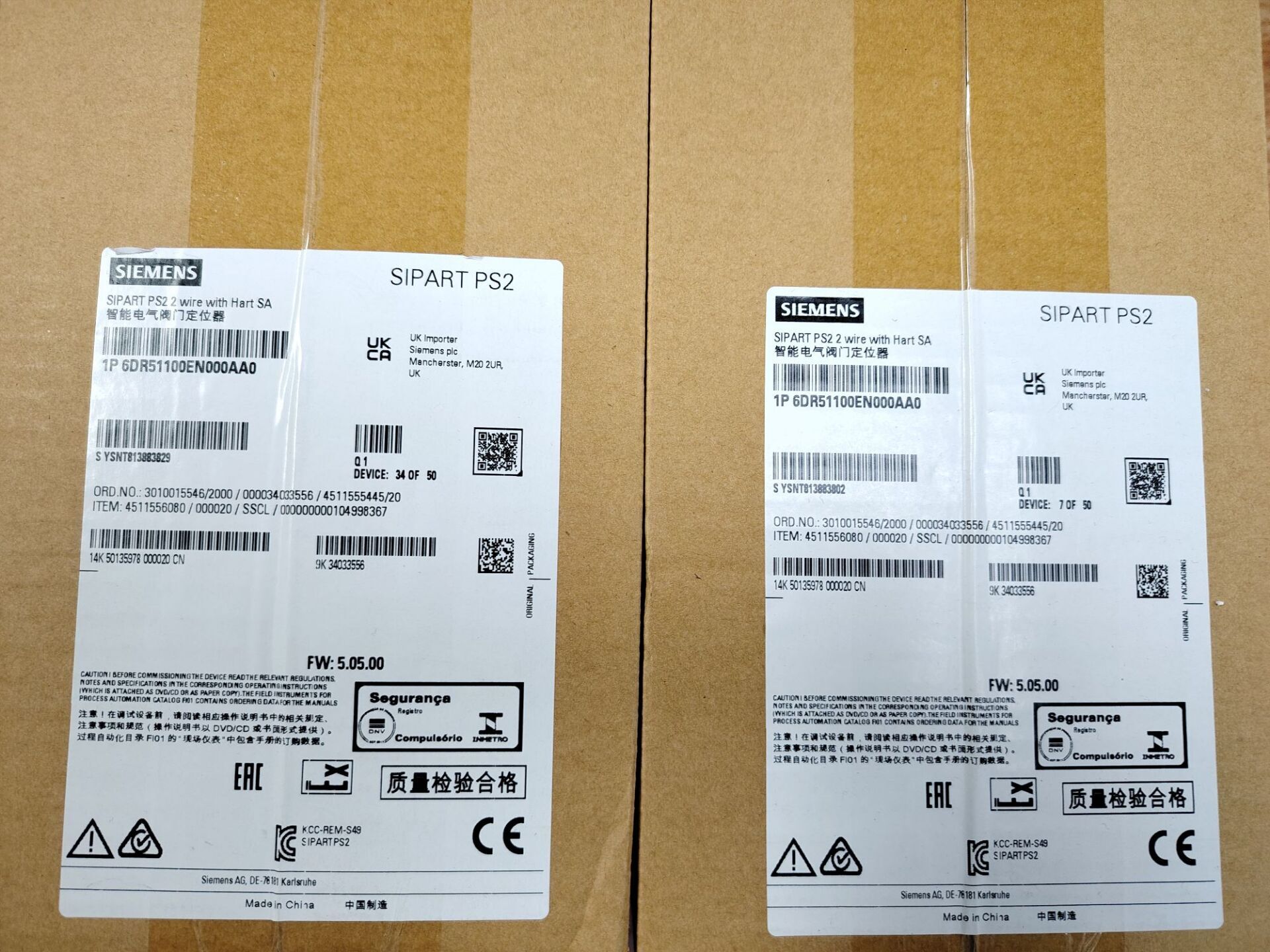 800FM-P3800FM-P3800FM-P3