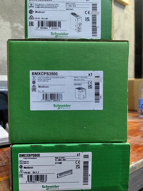 CIMR-F7A45P5CIMR-F7A45P5