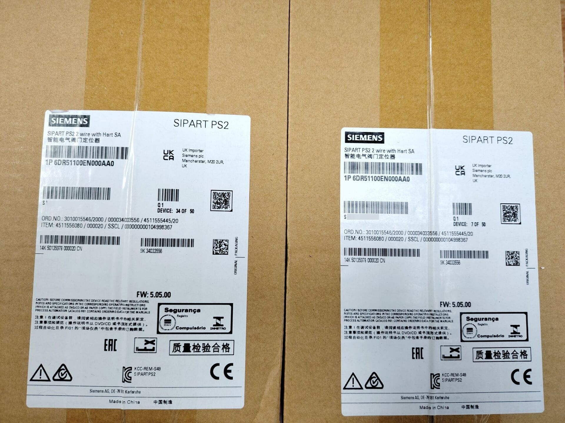 22A-D1P4N10422A-D1P4N104