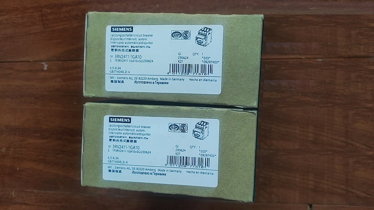 1321-3R2-B1321-3R2-B