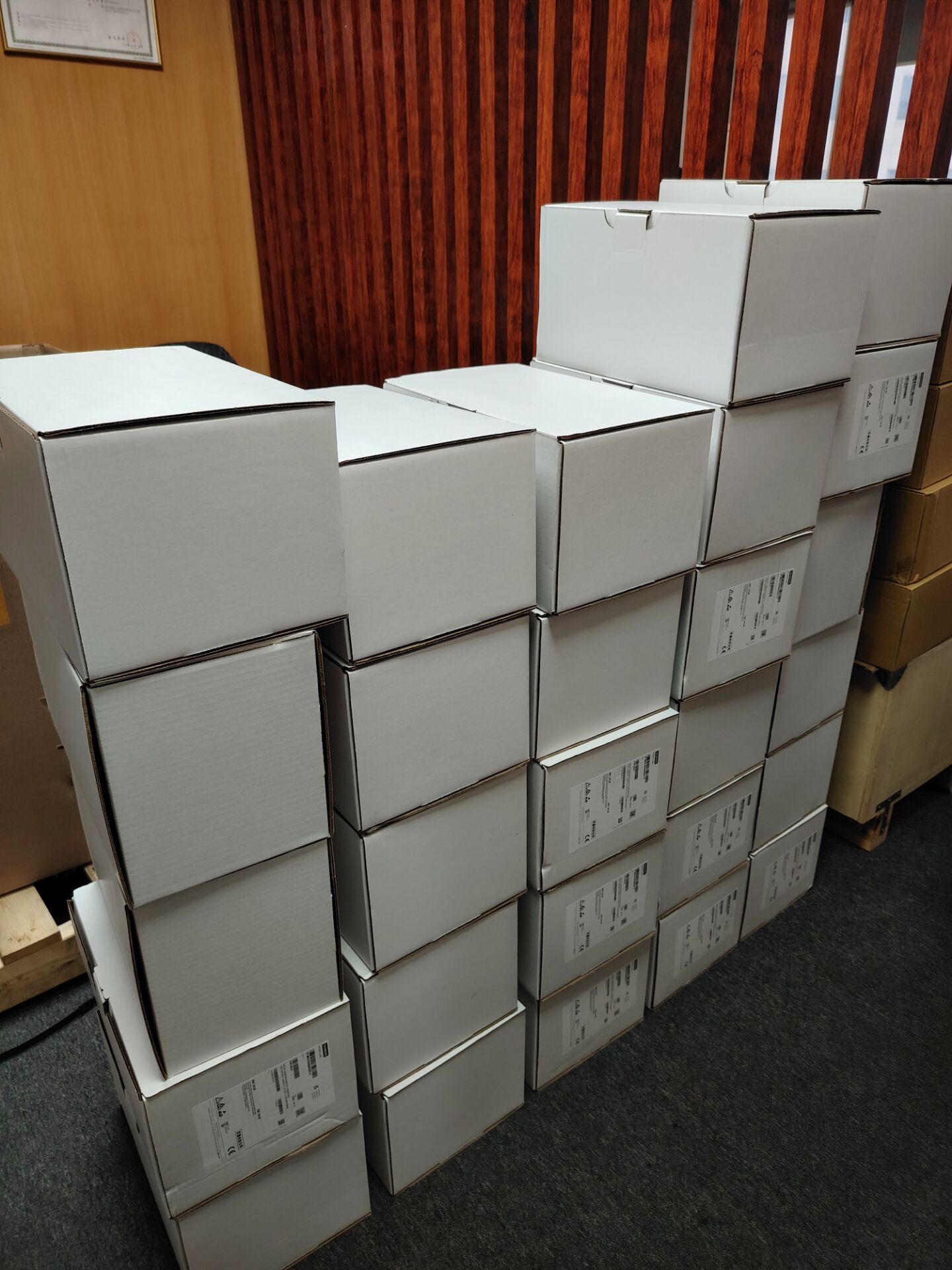 953-8LP31-0AA01756-L62