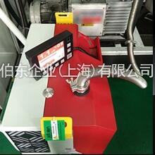 ϺPfeiffer׼© ASM 340